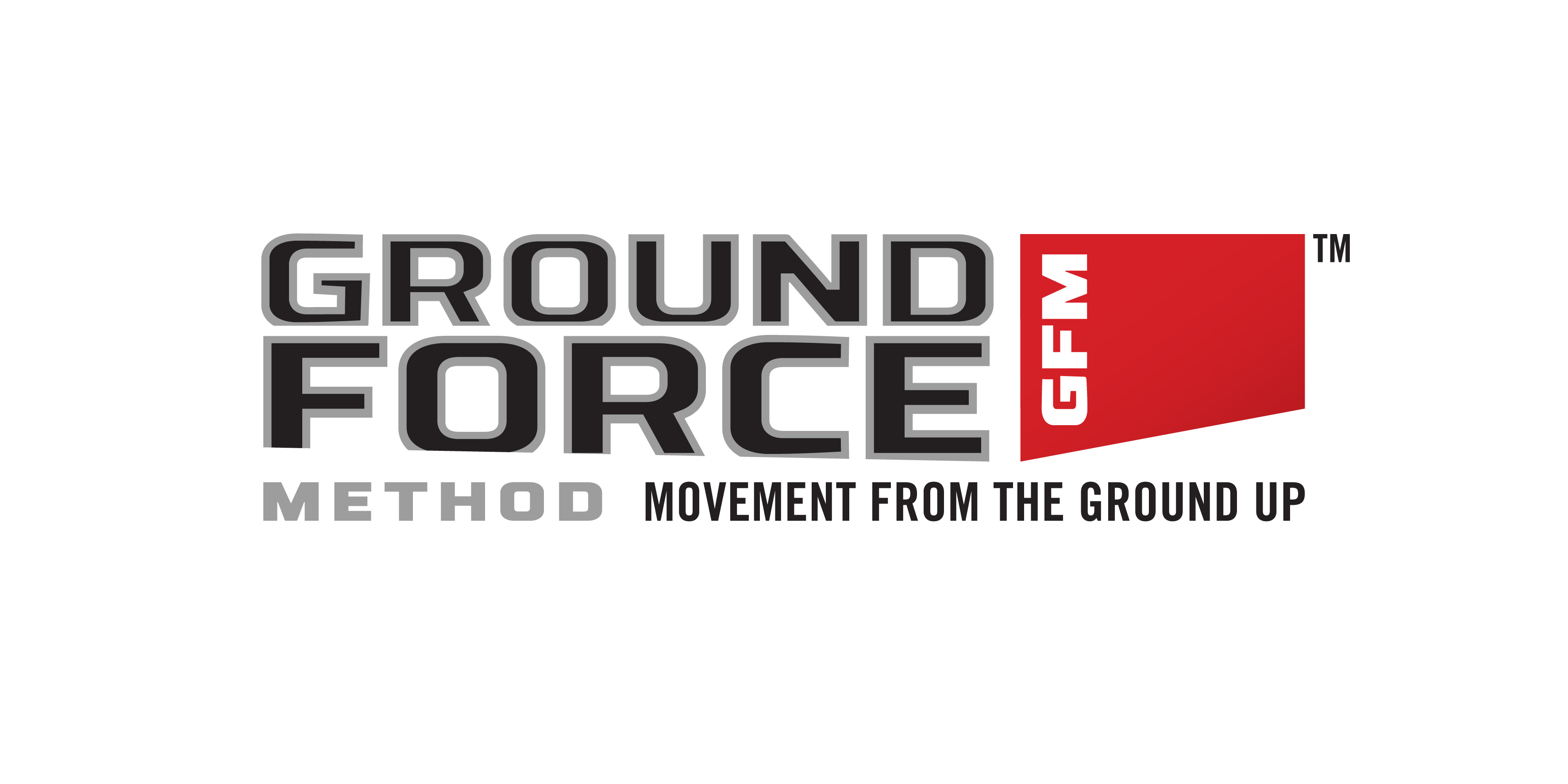 groundforcemethod.com